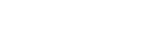 eupharmareg pharmaceutical services