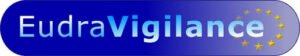 eudravigilance