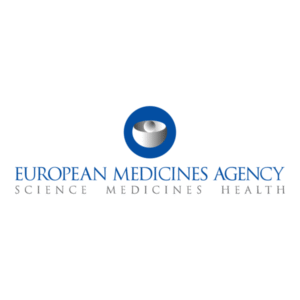 european medicines agency